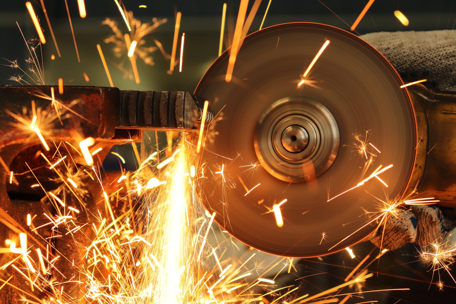 metaloprerada-Image by Dmitrii Bardadim from Pixabay metaloprerada-Image by Dmitrii Bardadim from Pixabay